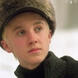 draco malfoy