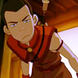 sokka